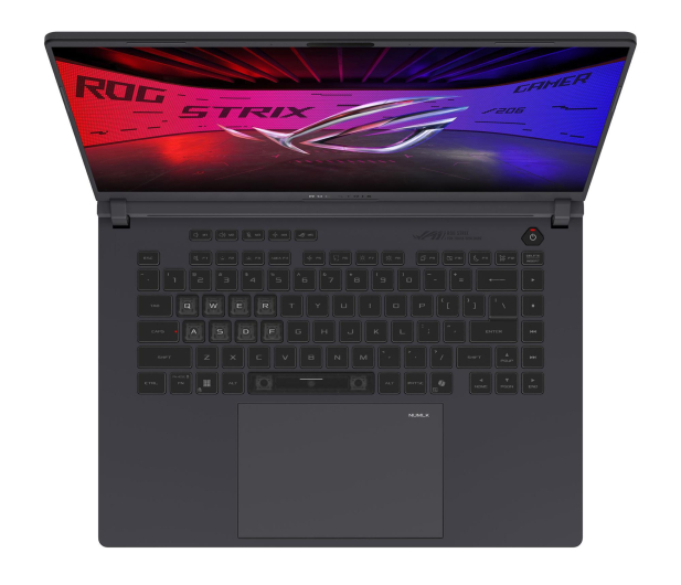 Brother TN3390 black 12000str. - 118890 - zdjęcie 2
